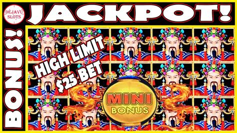 happy lantern slot machine|high limit slots ng.
